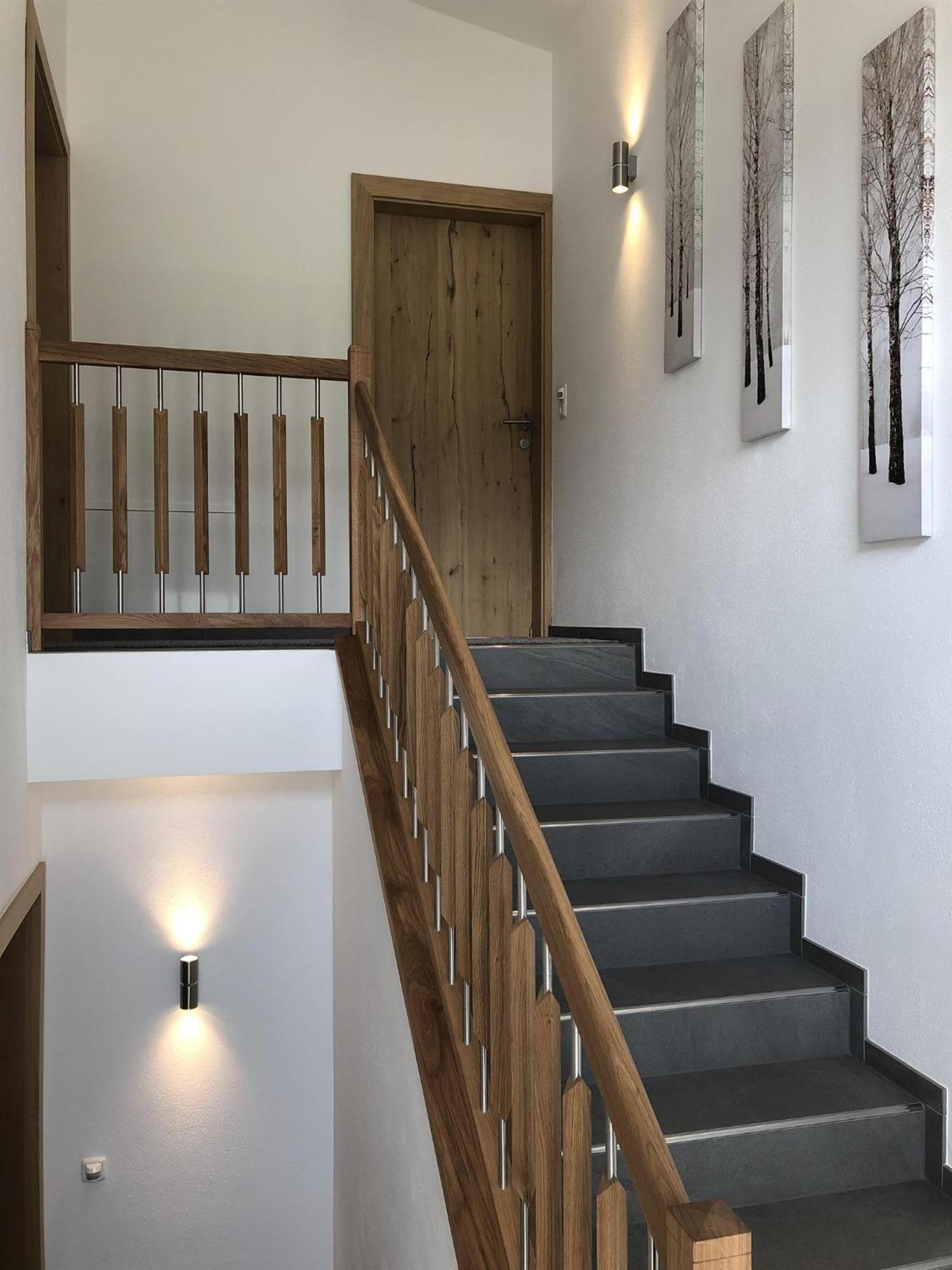 Haus Johanna เวสเทนดอร์ฟ ภายนอก รูปภาพ